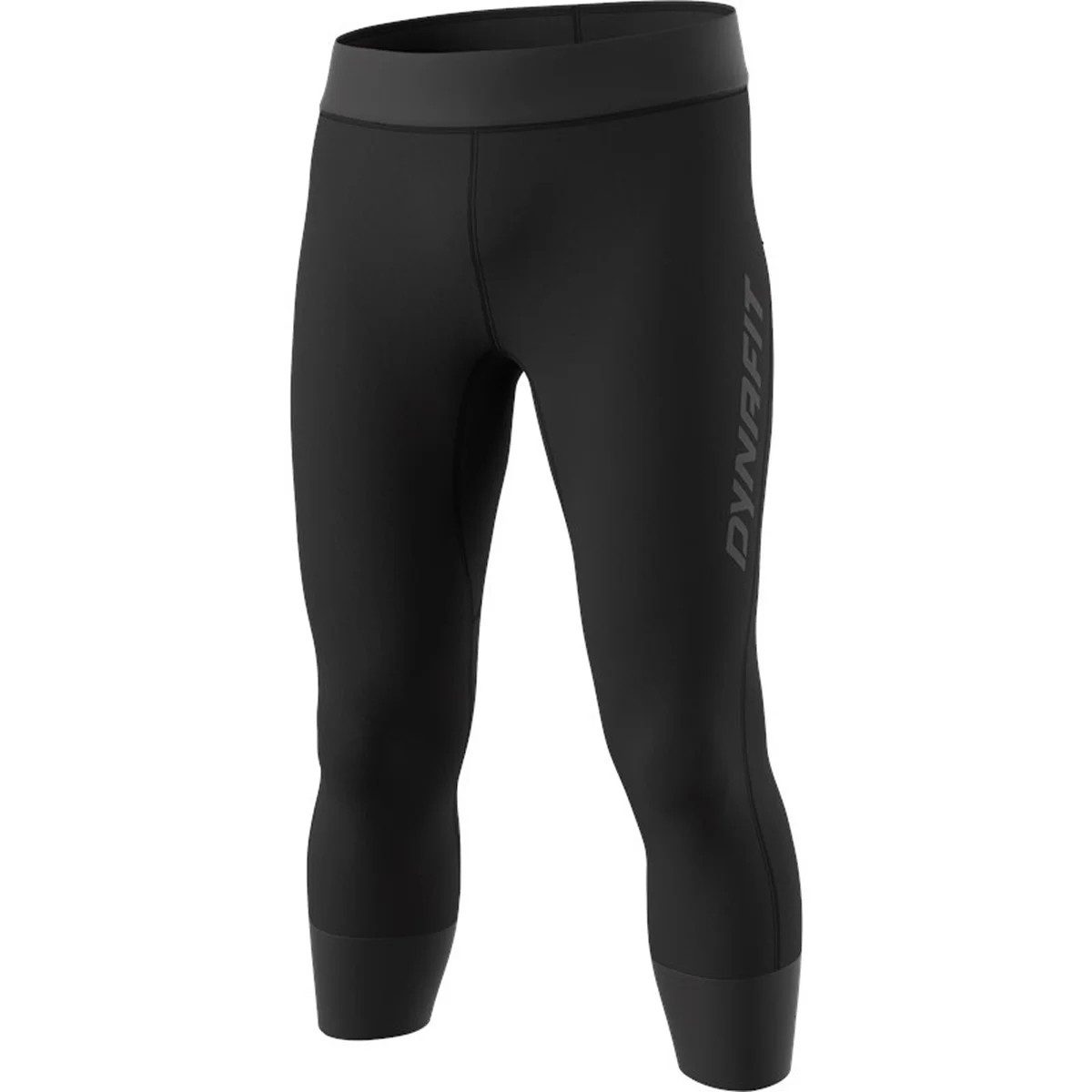 Lange Unterhose TIGARD PTC 3/4 TIGHTS U