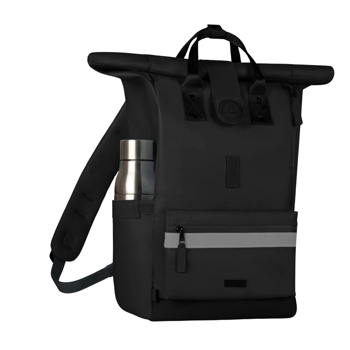 CABAIA Rucksack Large Wellington, recycelten Materialien