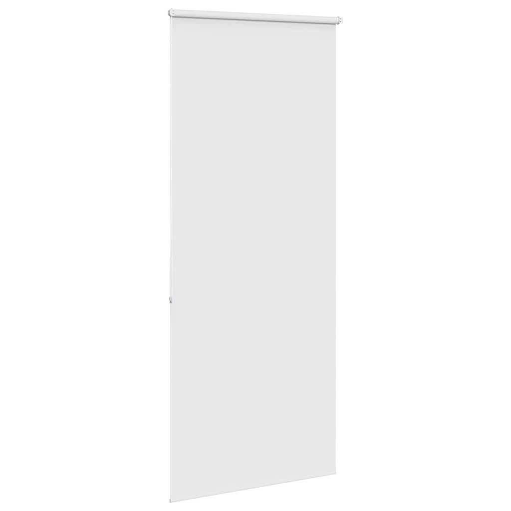 Rollo Duschrollo 110x240 cm Stoffbreite 106 cm, vidaXL