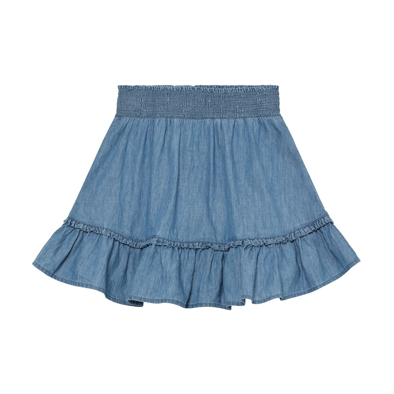 Brands4Kids Minirock