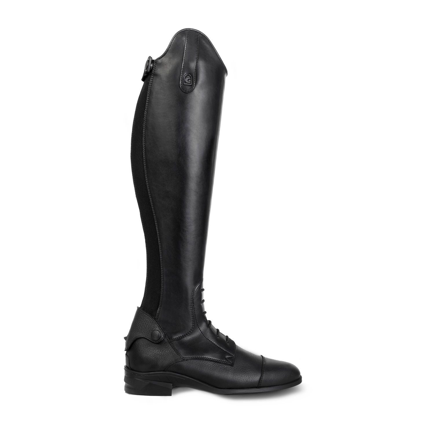 Cavallo Cavallo ATB One Reitstiefel Reitstiefel