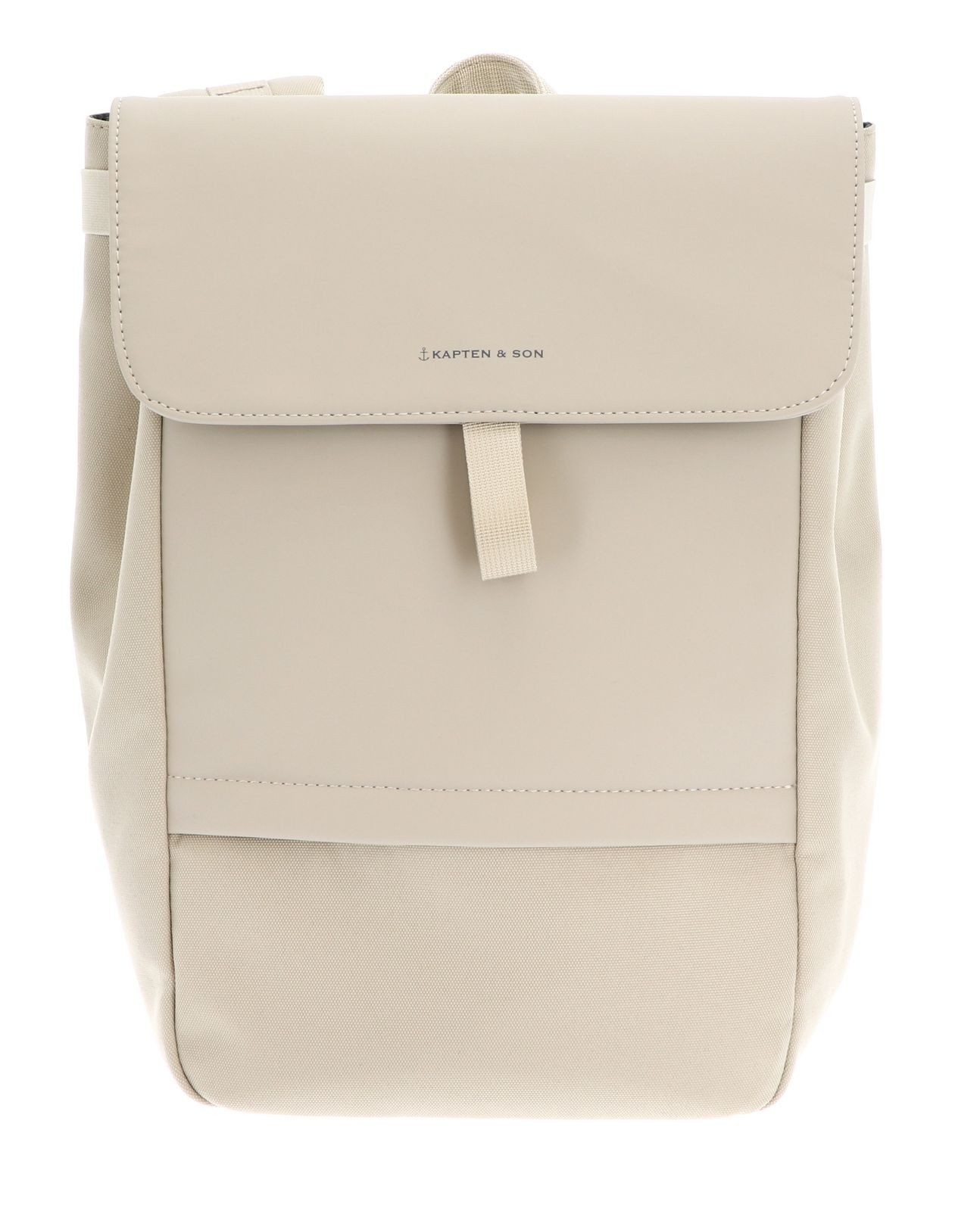 Kapten & Son Rucksack Fyn Backpack günstig online kaufen