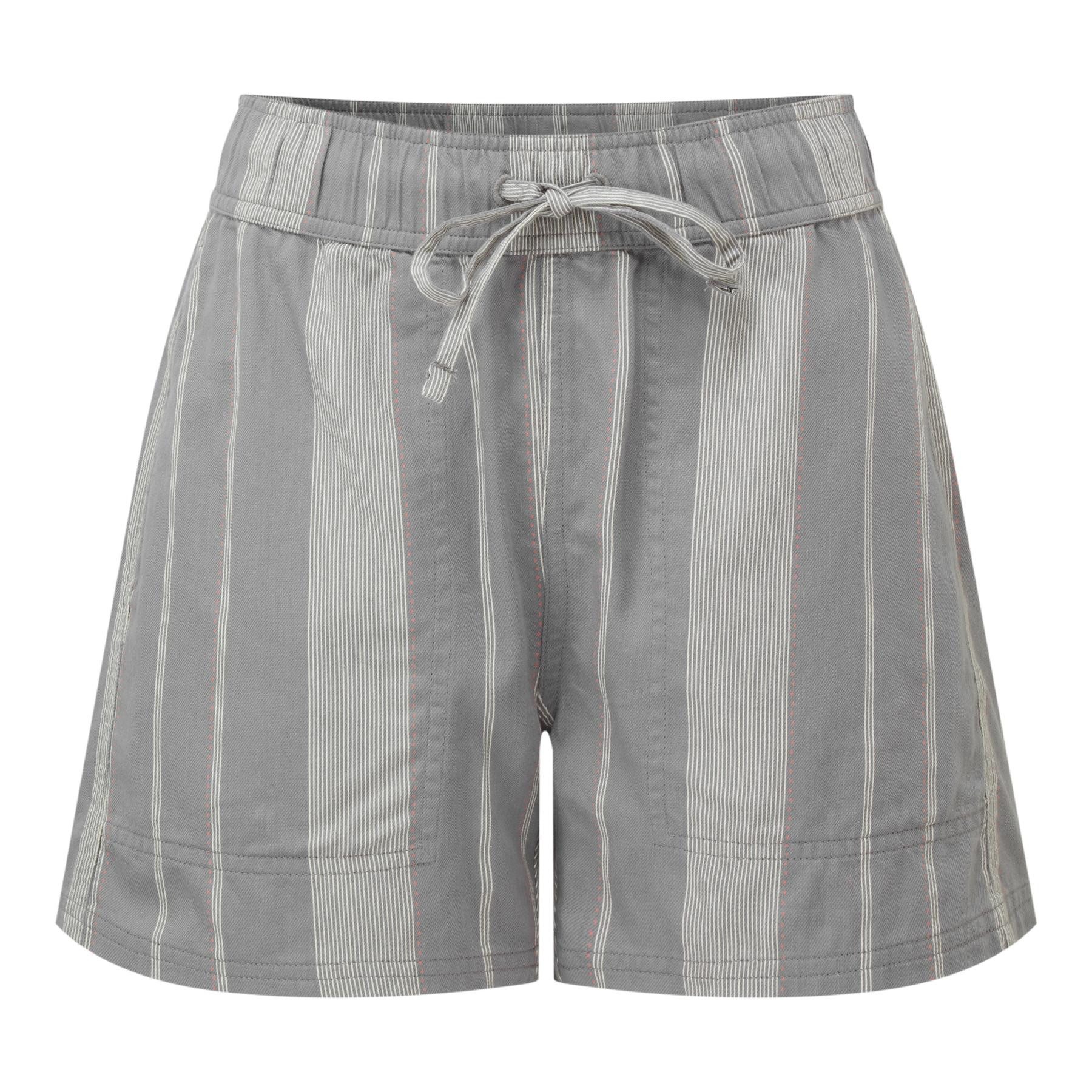 Sherpa Outdoorhose PALMO SHORT Damen