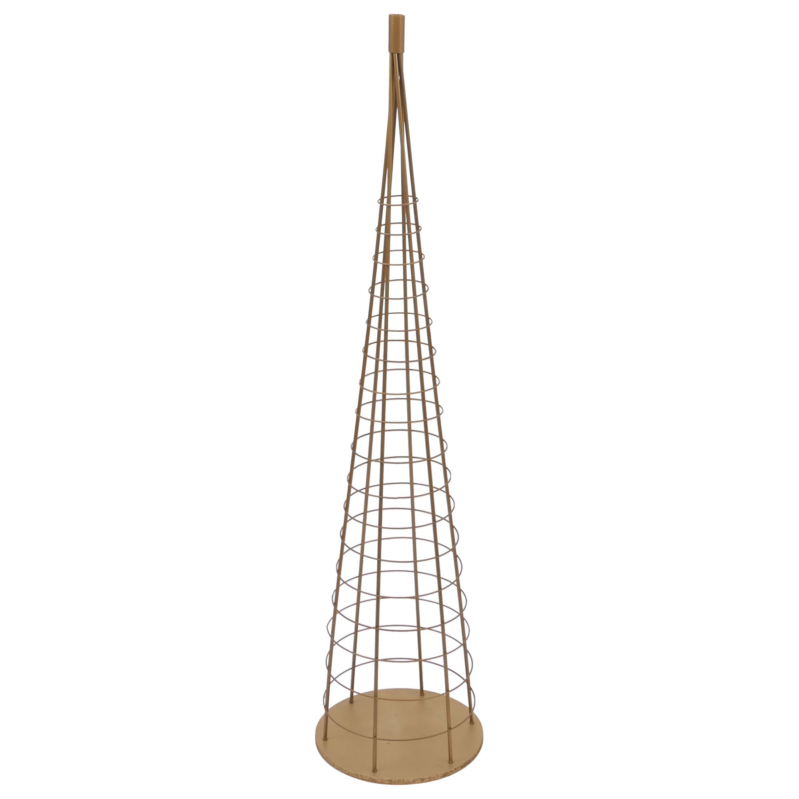 MCW Künstlicher Weihnachtsbaum MCW-O91-160, In unterschiedlichen Größen erhältlich