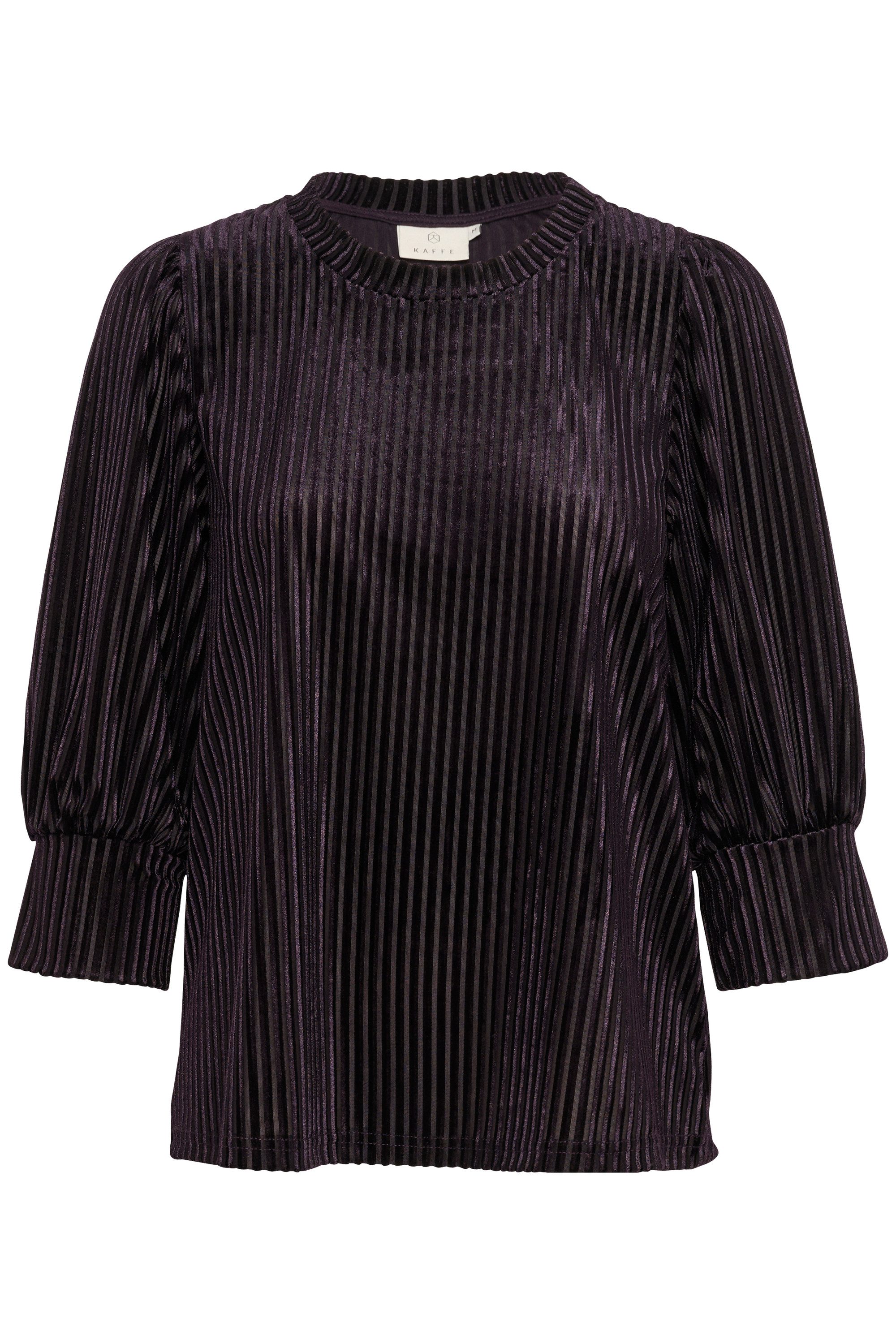 Langarmbluse KAcaca Blouse