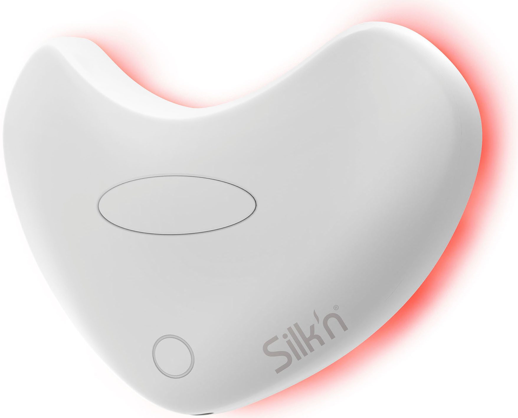Silk'n LumiLips Lichttherapiegerät · 1 Stk – Bild 2 von 5