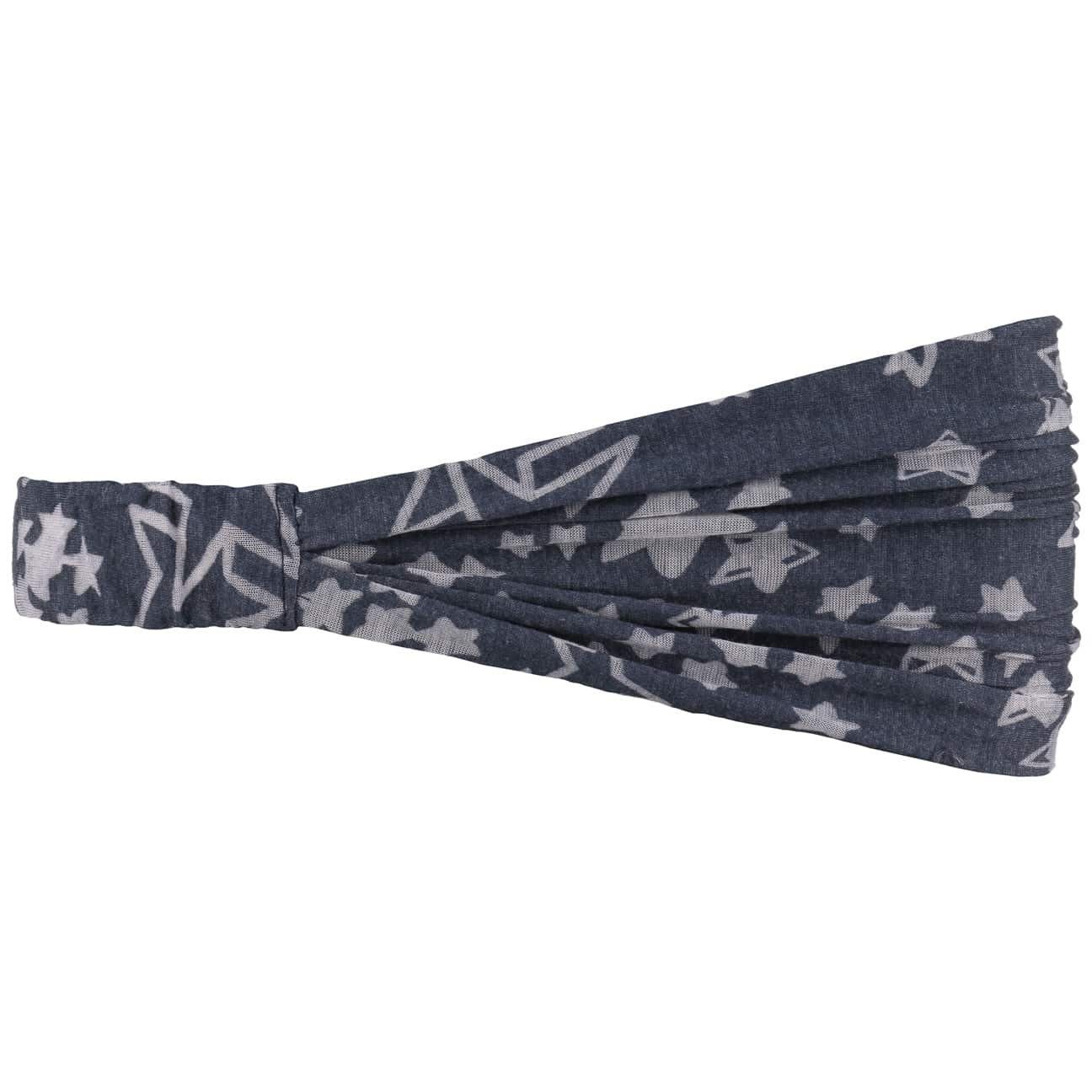 Lipodo Stirnband (1-St) Bandana