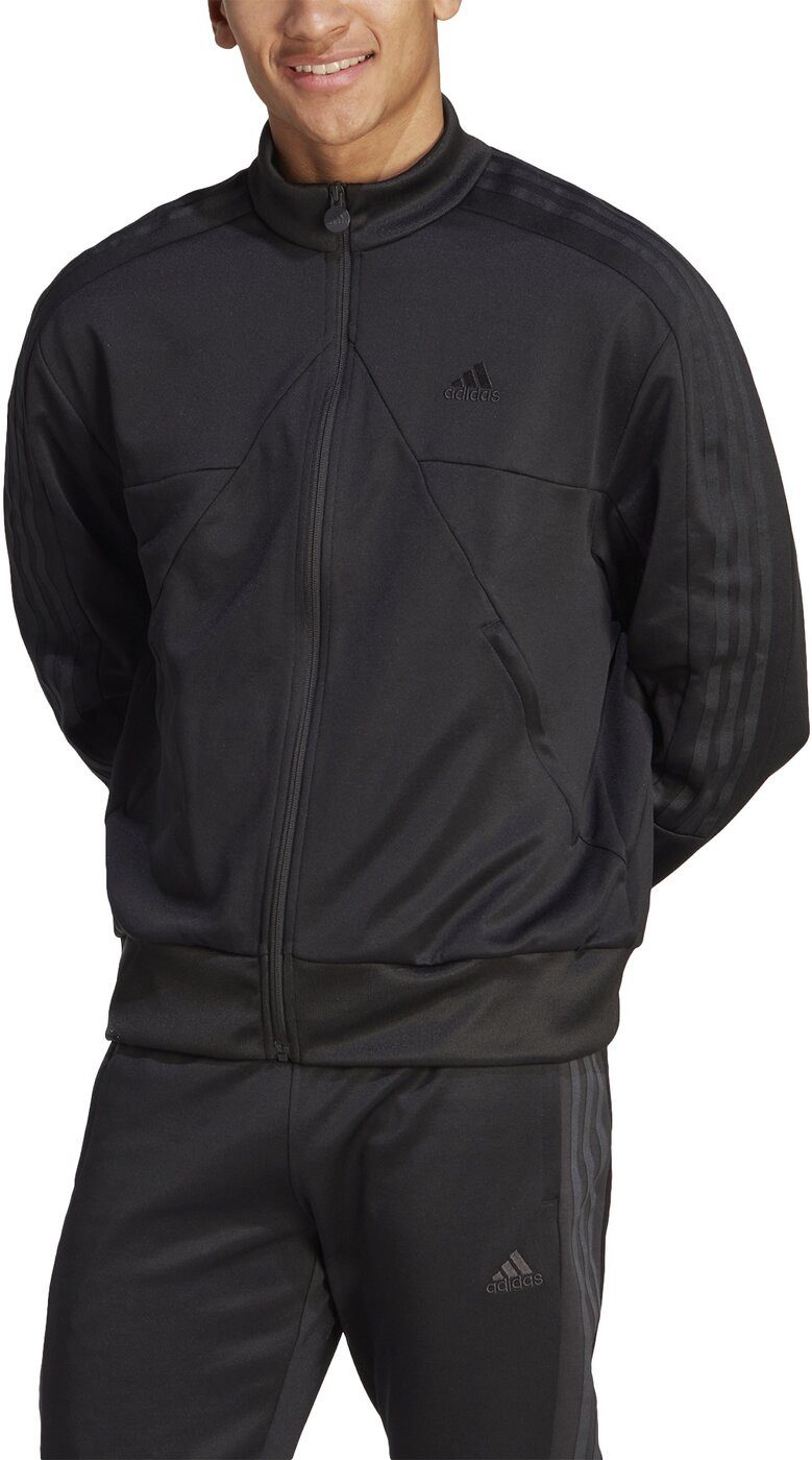 adidas Sportswear Schneejacke M TIRO TT NAVY