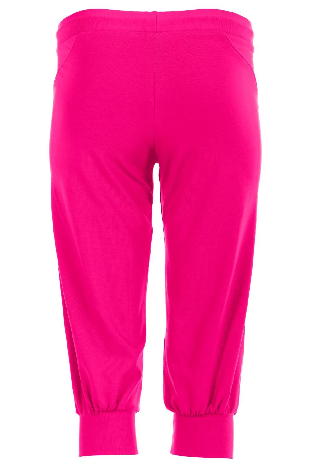 Winshape Sporthose WBE5 3/4-Trainingshose günstig online kaufen