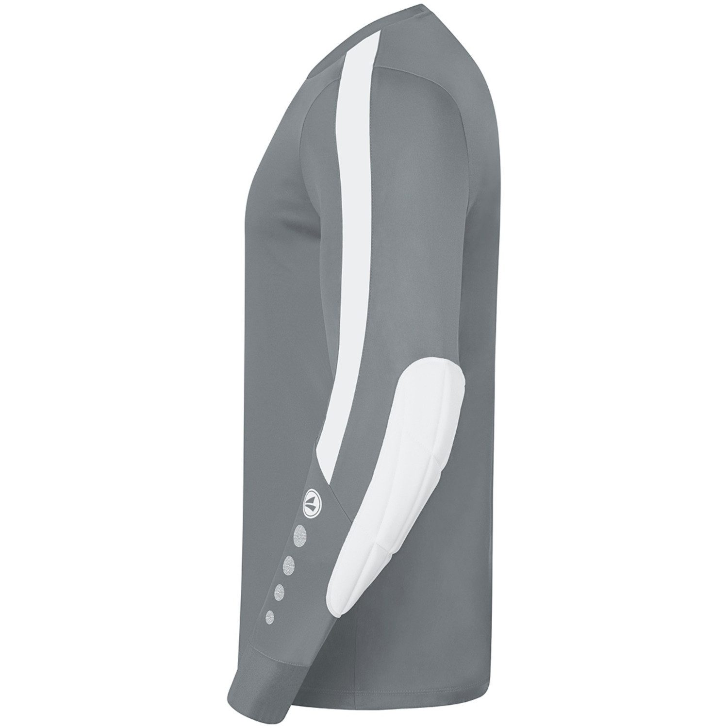 Jako Torwarttrikot Jako Herren Torwarttrikot Power 8923