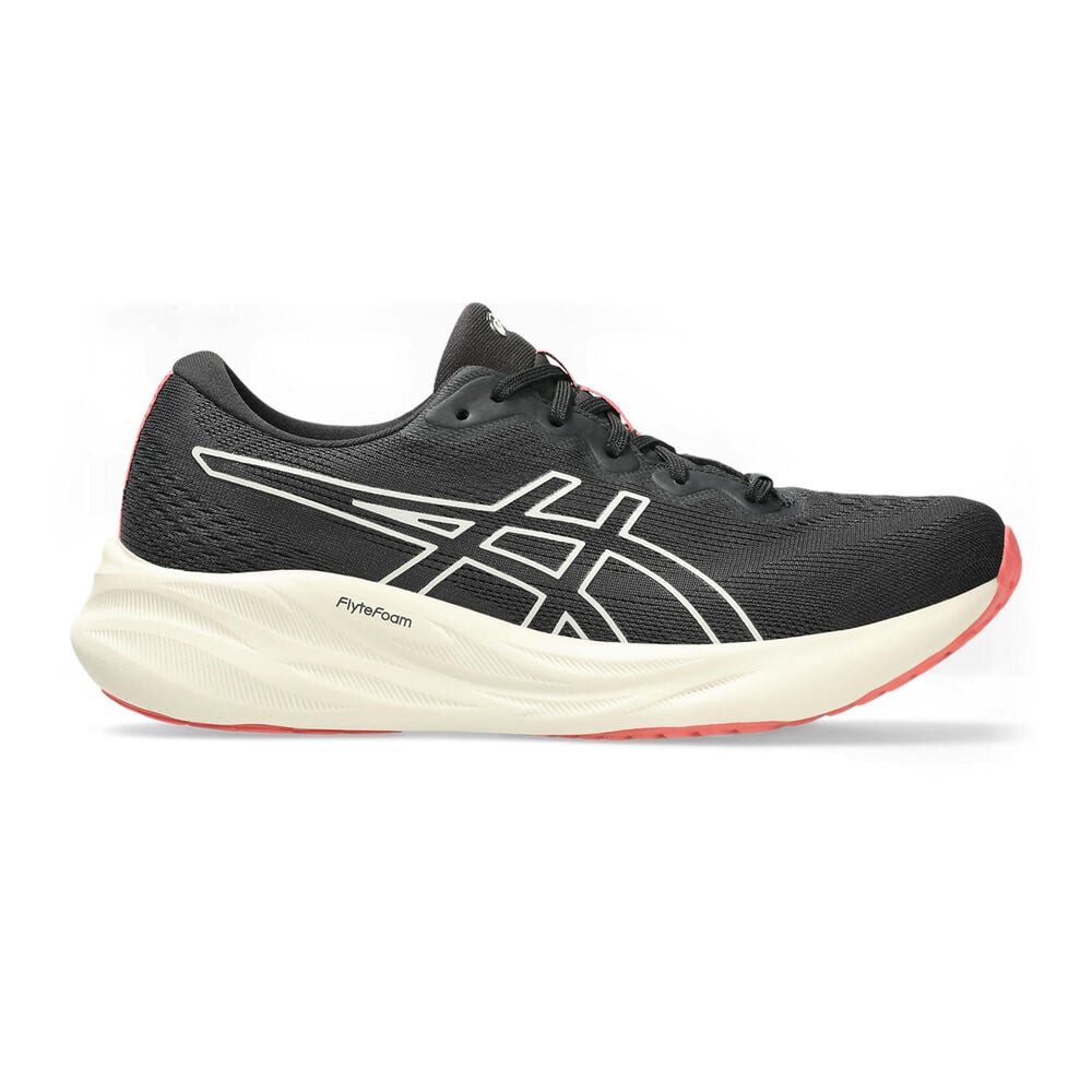 Asics Gel-Pulse 15 Gtx - Neutralschuh Laufschuh günstig online kaufen
