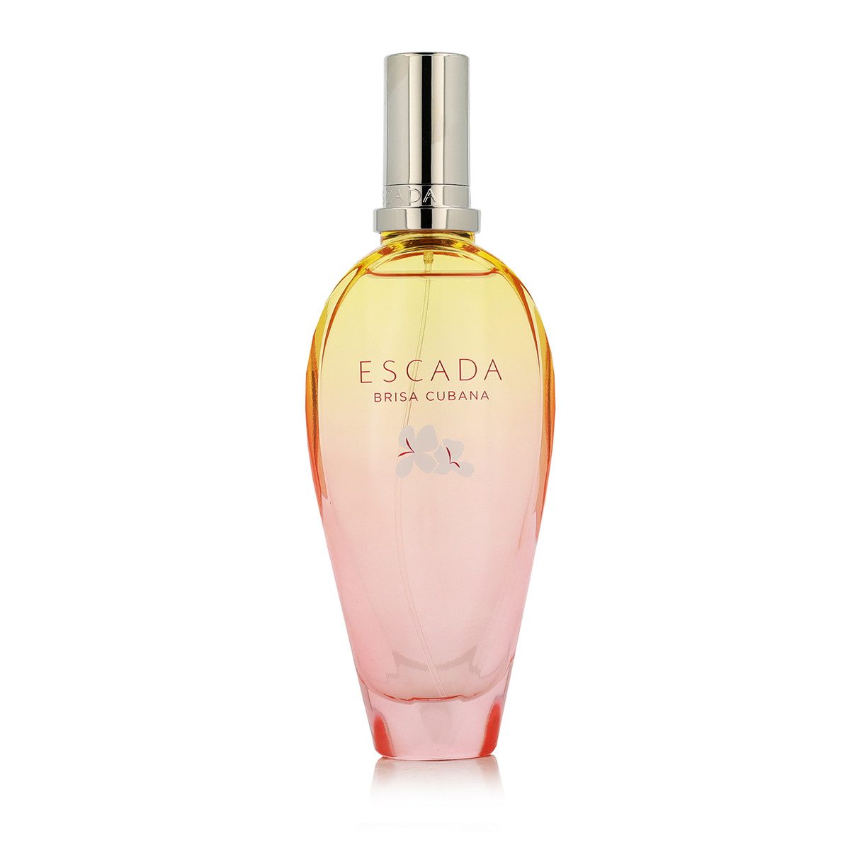 ESCADA Eau de Toilette Brisa Cubana