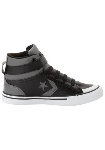 Converse PRO BLAZE EASY-ON Sportbačiai