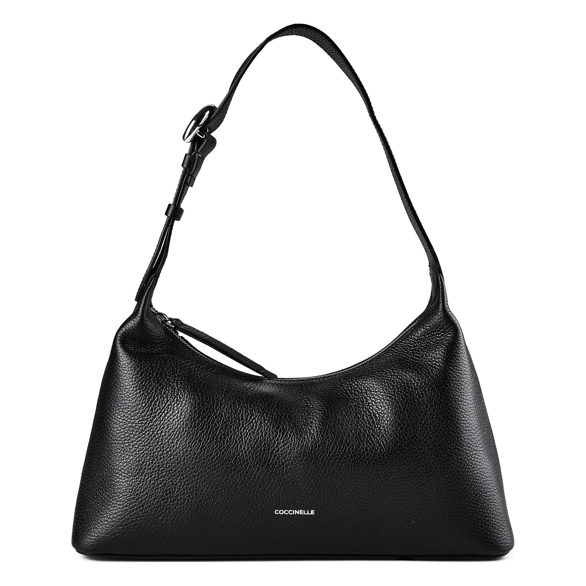 Schultertasche Fern