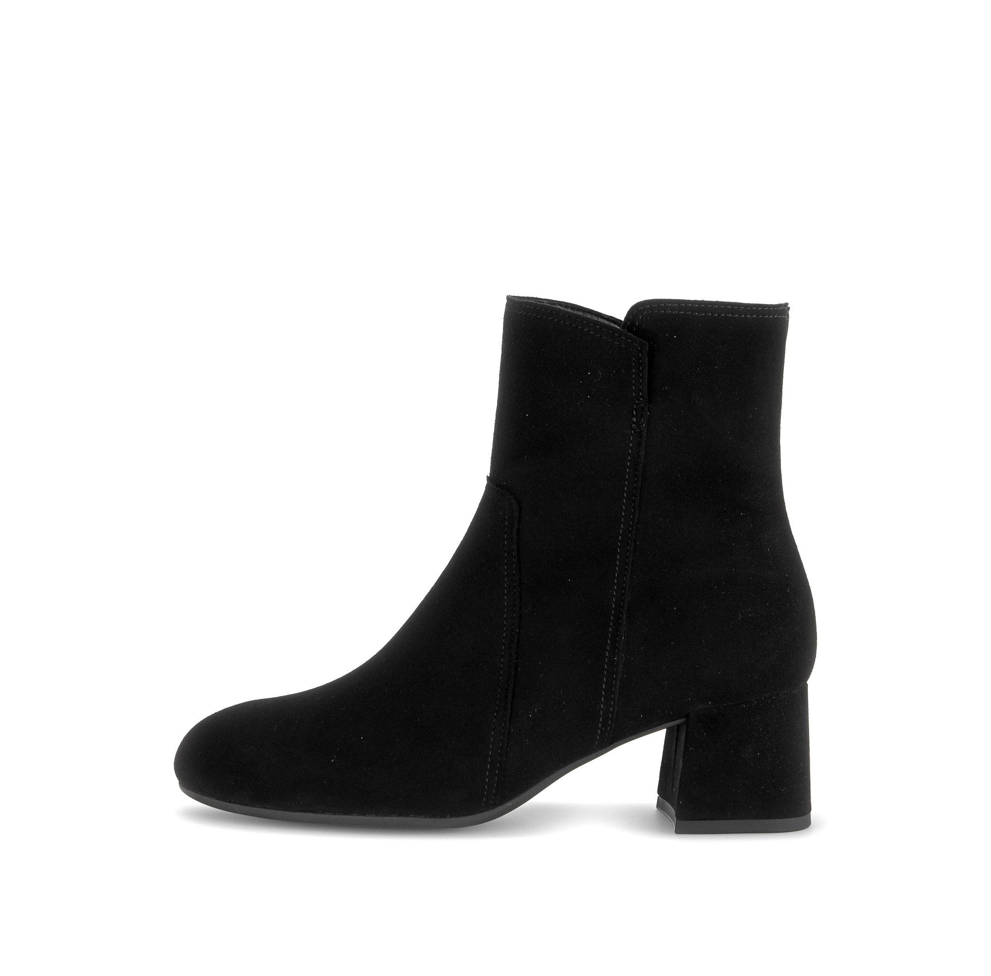Gabor Sneaker