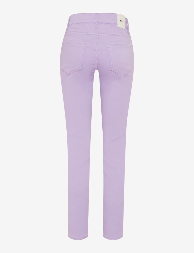 Brax Skinny-fit-Jeans