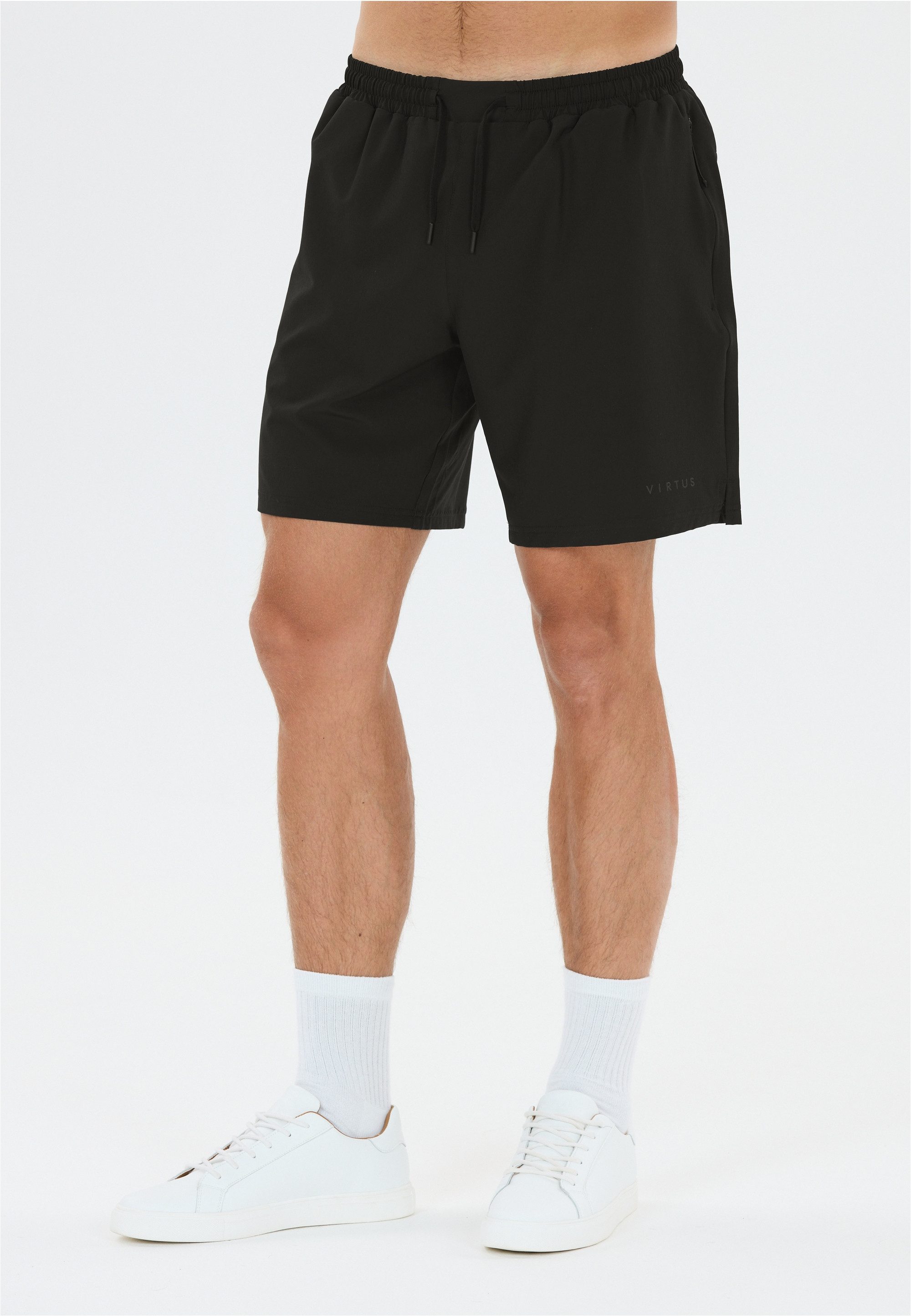 Virtus Badeshorts The One (1-St) atmungsaktiv