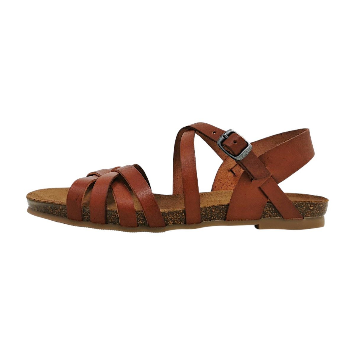 COSMOS Comfort Sandalette Sandale günstig online kaufen