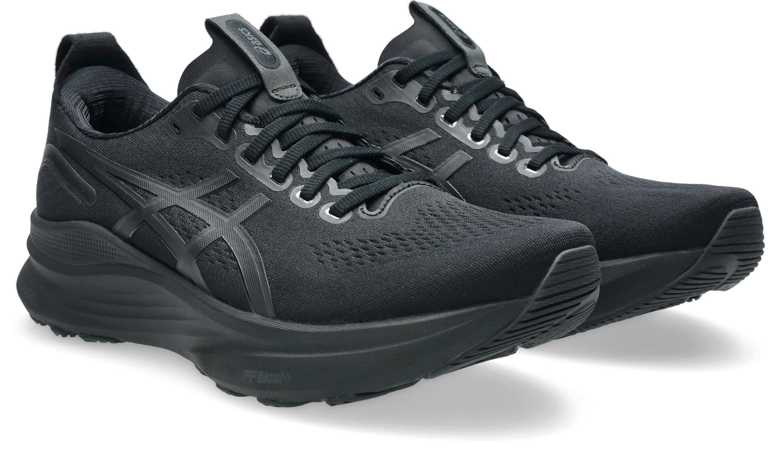 Asics GEL-KAYANO 32 Laufschuh für mehr Stabilität
