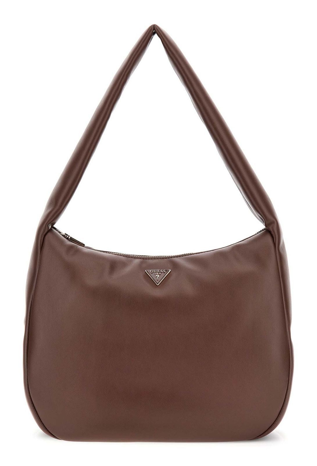 Schultertasche Large Hobo Bag