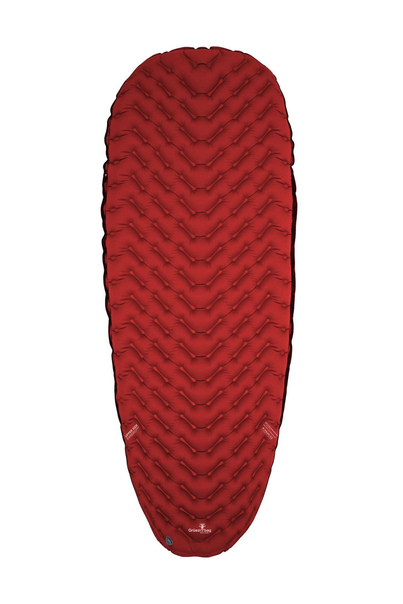 Isomatte