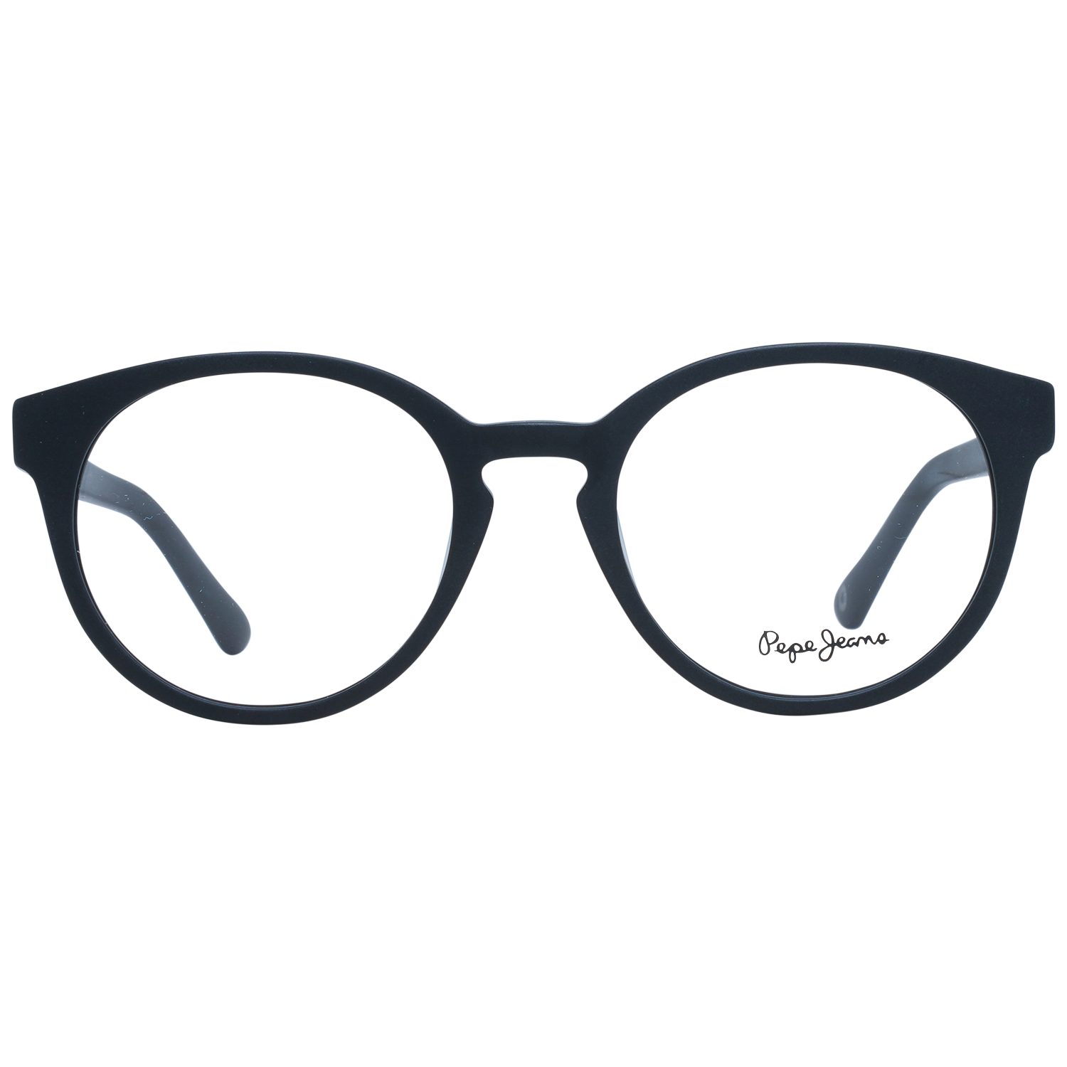 Pepe Jeans Brillengestell PJ3486 51001