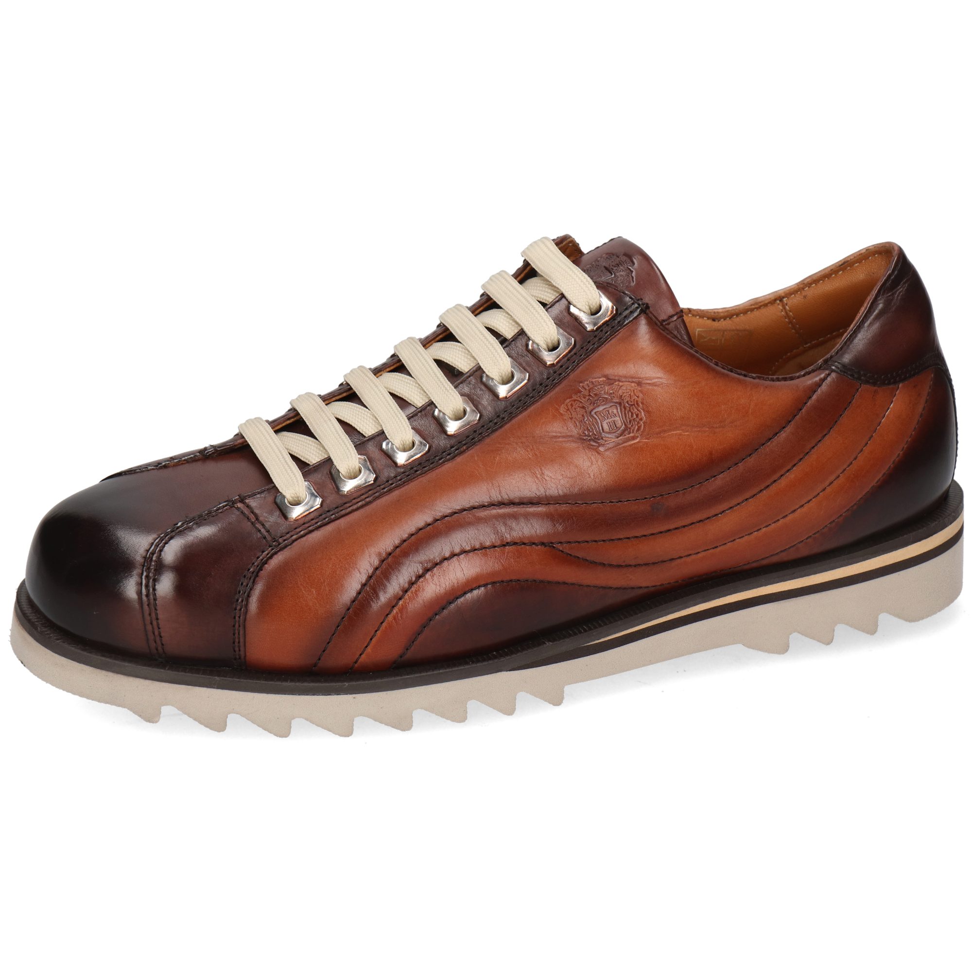 Melvin & Hamilton Hadrian 1 Sneaker günstig online kaufen