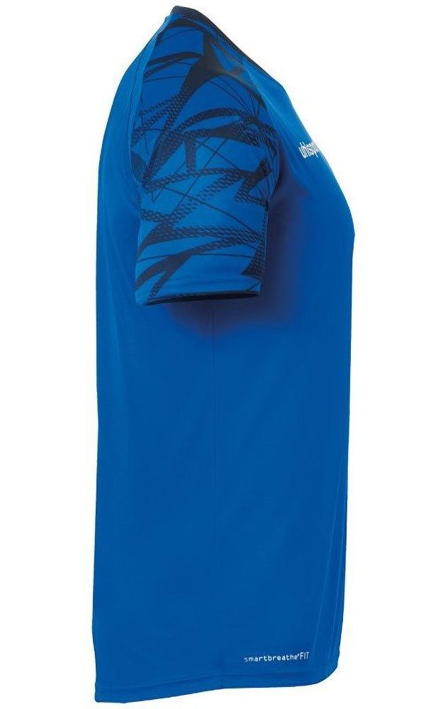 uhlsport Handballtrikot Goal 25 Trikot Kurzarm günstig online kaufen