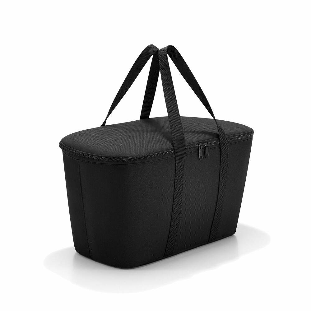 REISENTHEL® Tragetasche coolerbag black günstig online kaufen