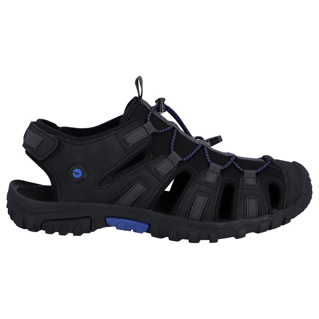 Hi-Tec Hi-Tec Sandalen Cove Sport Sandale