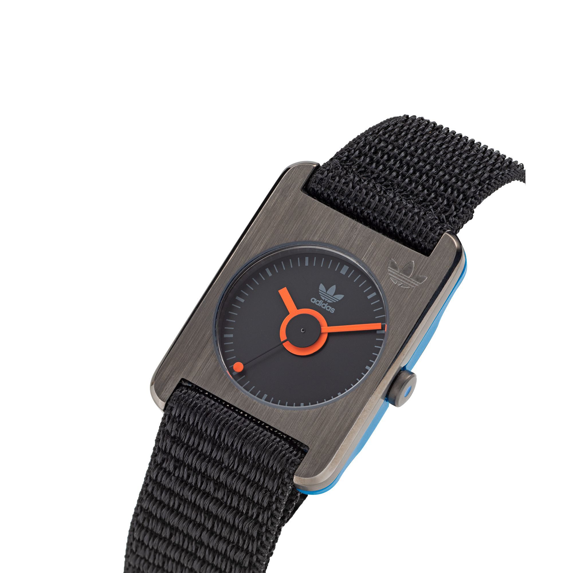 adidas Originals Quarzuhr AOST22535 günstig online kaufen