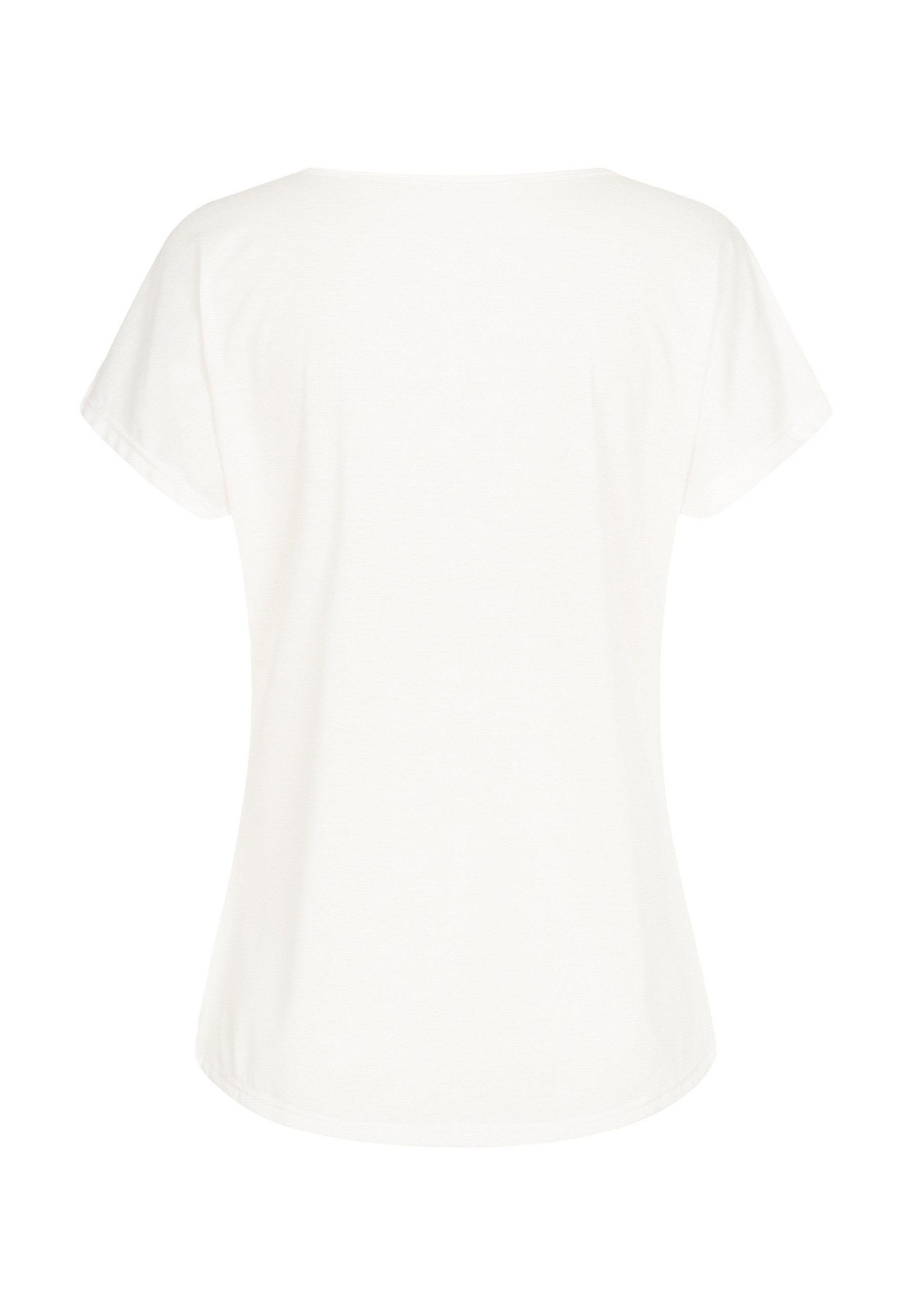 CLOUD 5IVE T-Shirt CLOUD 5IVE Damen günstig online kaufen