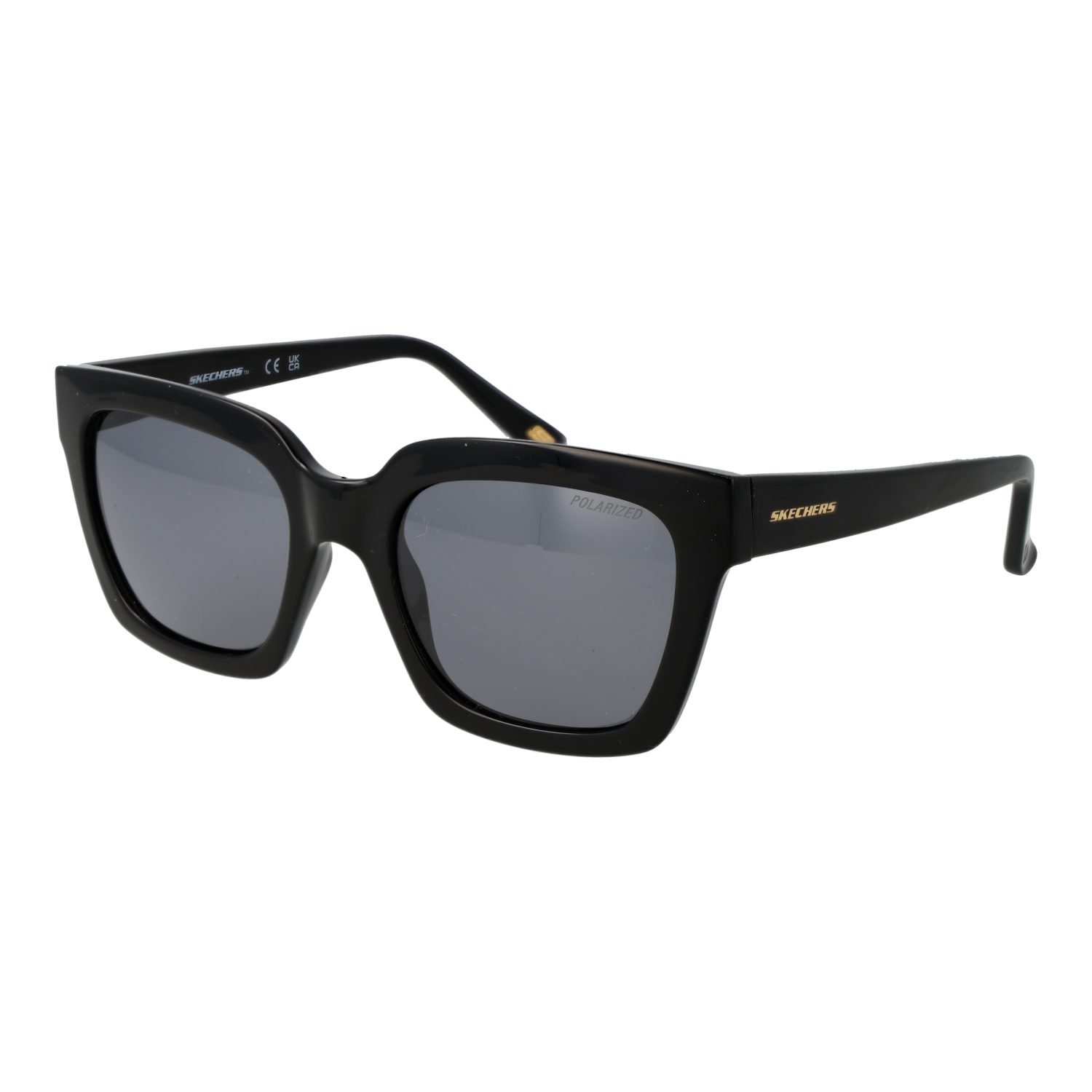 Sonnenbrille SE6274 5401D