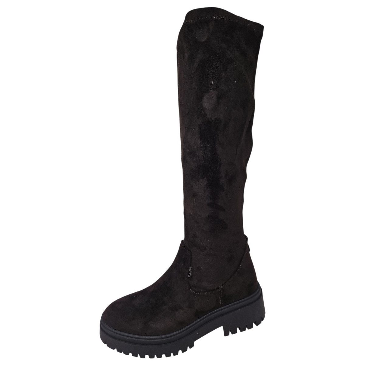 Mexx Phardre Keto Stiefel