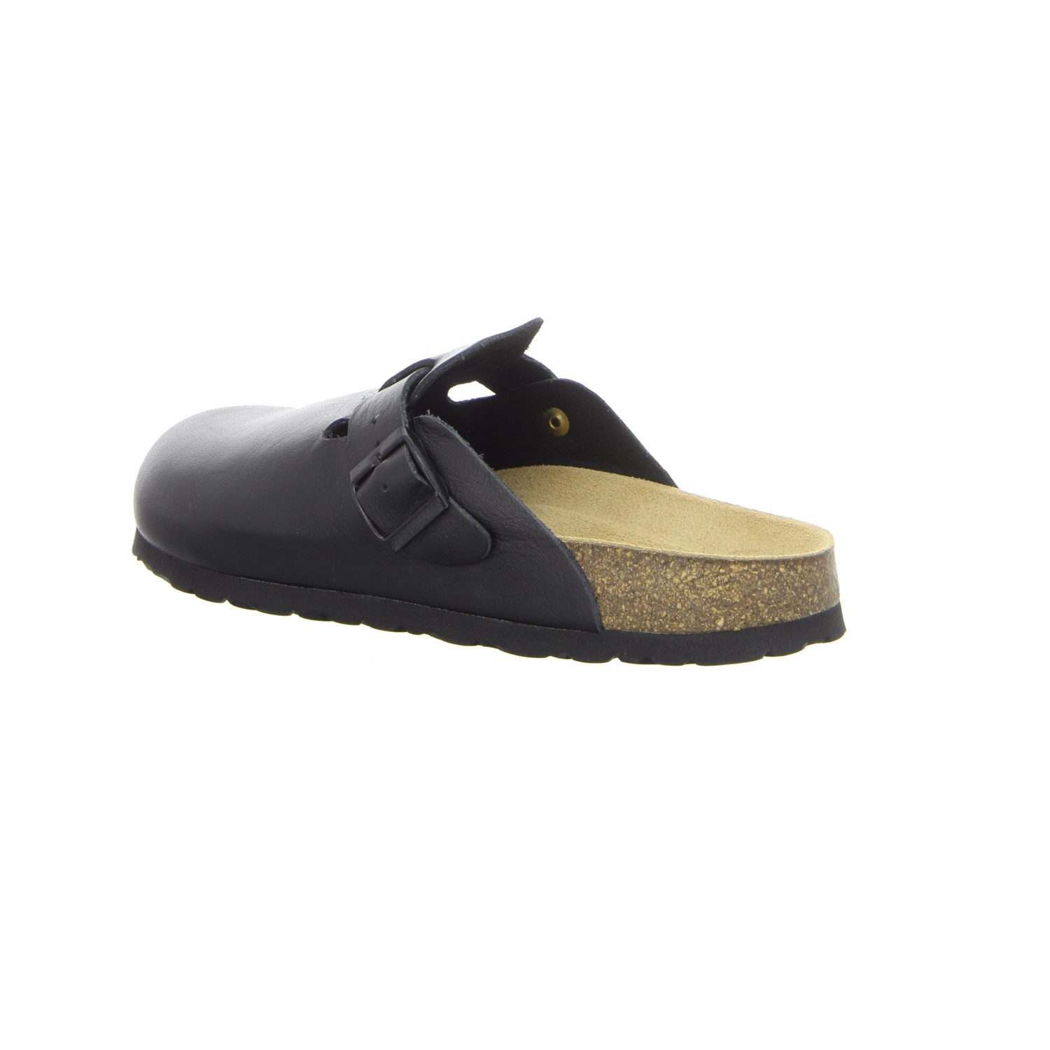 natural Sense Clogs Clog