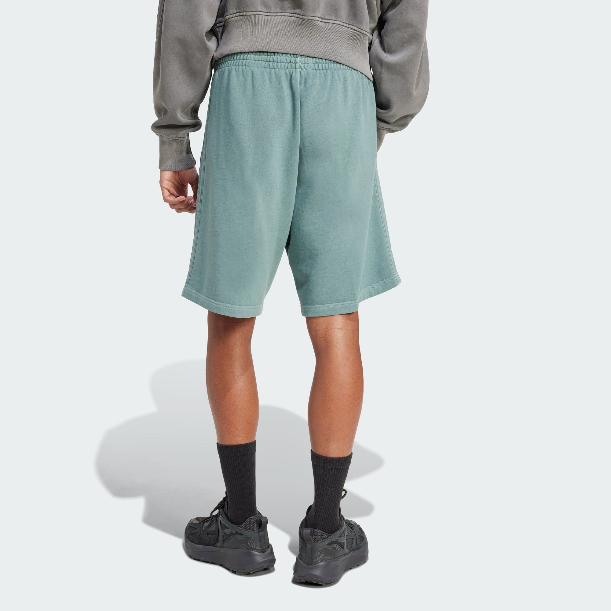 adidas Sportswear Shorts ALL SZN FRENCH günstig online kaufen