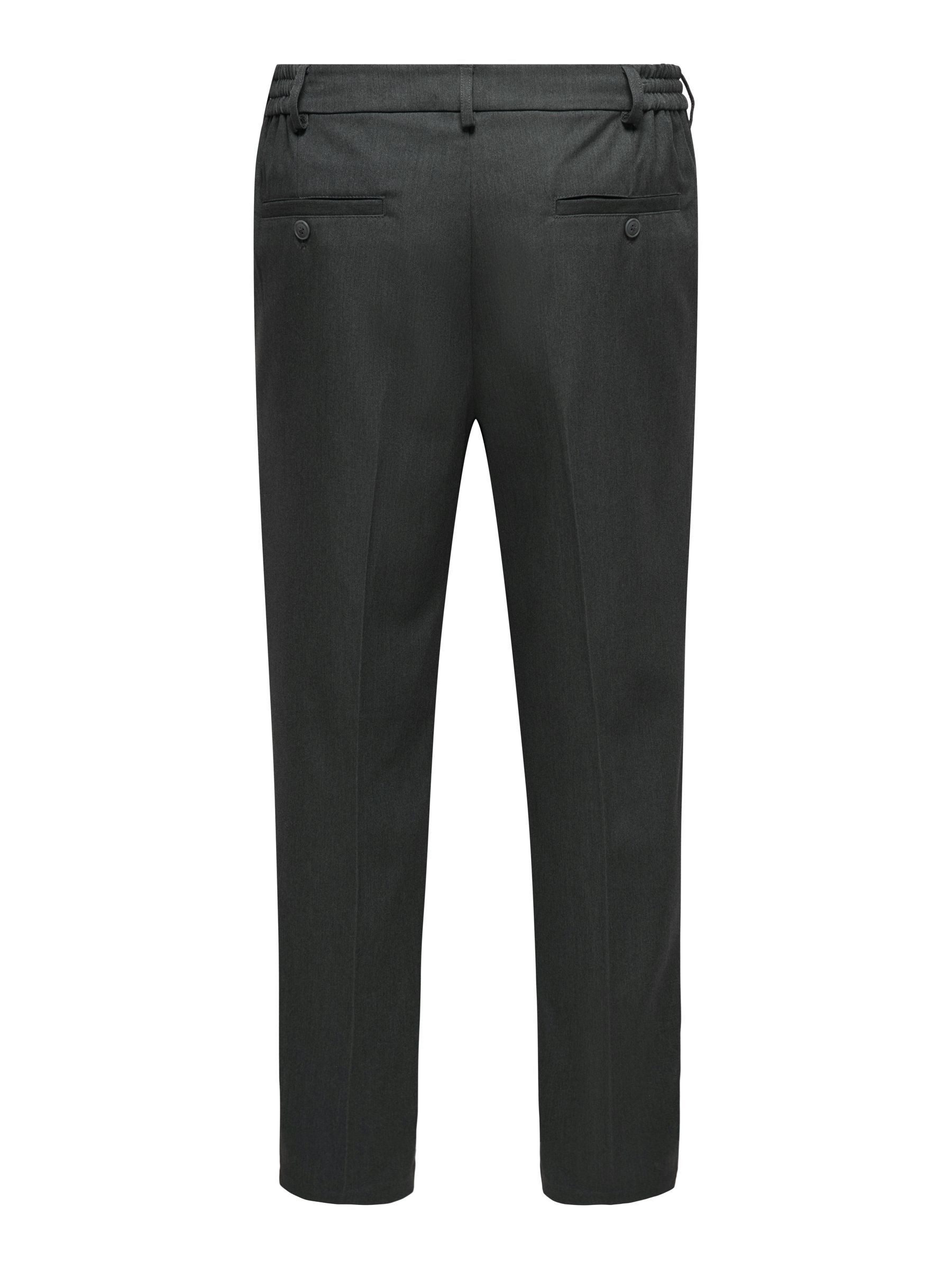 ONLY & SONS Chinohose ONSMIRO TAILORED TAPERED 0346 PANT FRML