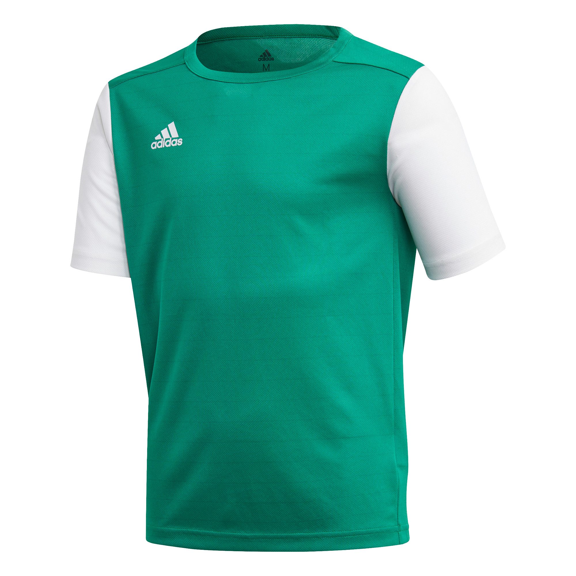 adidas Performance Fußballtrikot adidas Kinder Trikot Estro 19 v20