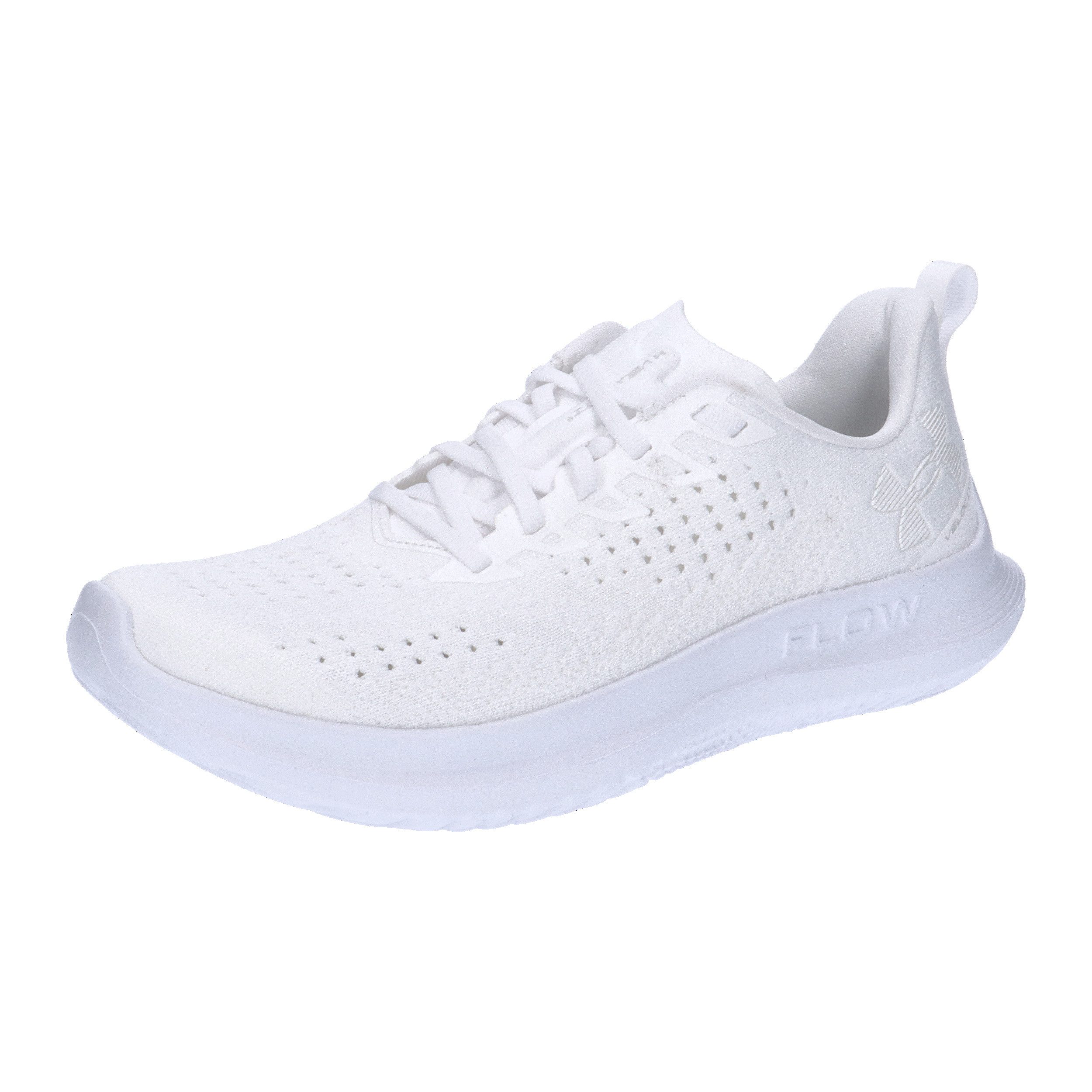 Under Armour® Under Armour Herren Laufschuhe günstig online kaufen