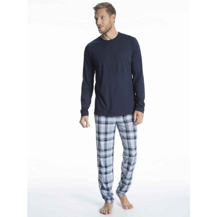 Jockey Pyjama Pyjama lang