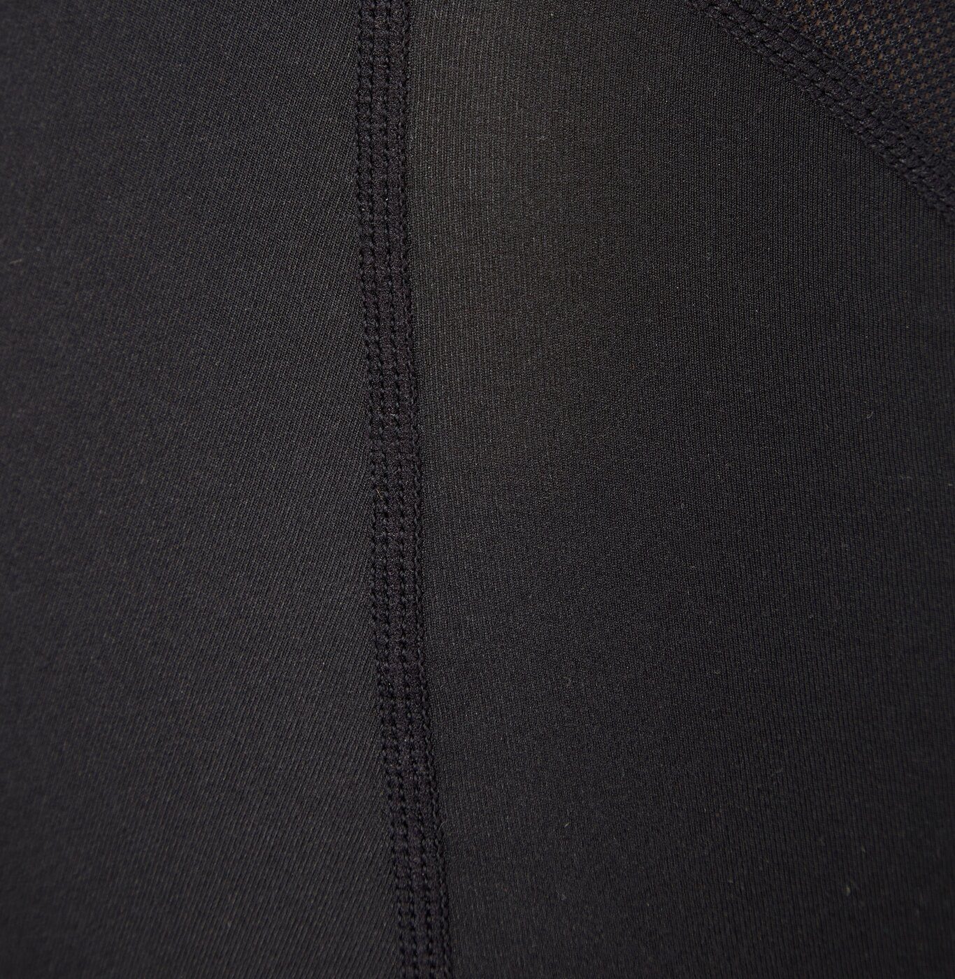 NAKAMURA Fahrradhose Ux.-Boxershorts Tramin II ux günstig online kaufen
