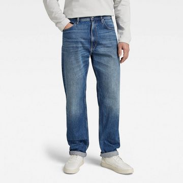 G-Star RAW 5-Pocket-Jeans Herren Jeans TYPE 49 Relaxed Fit (1-tlg)