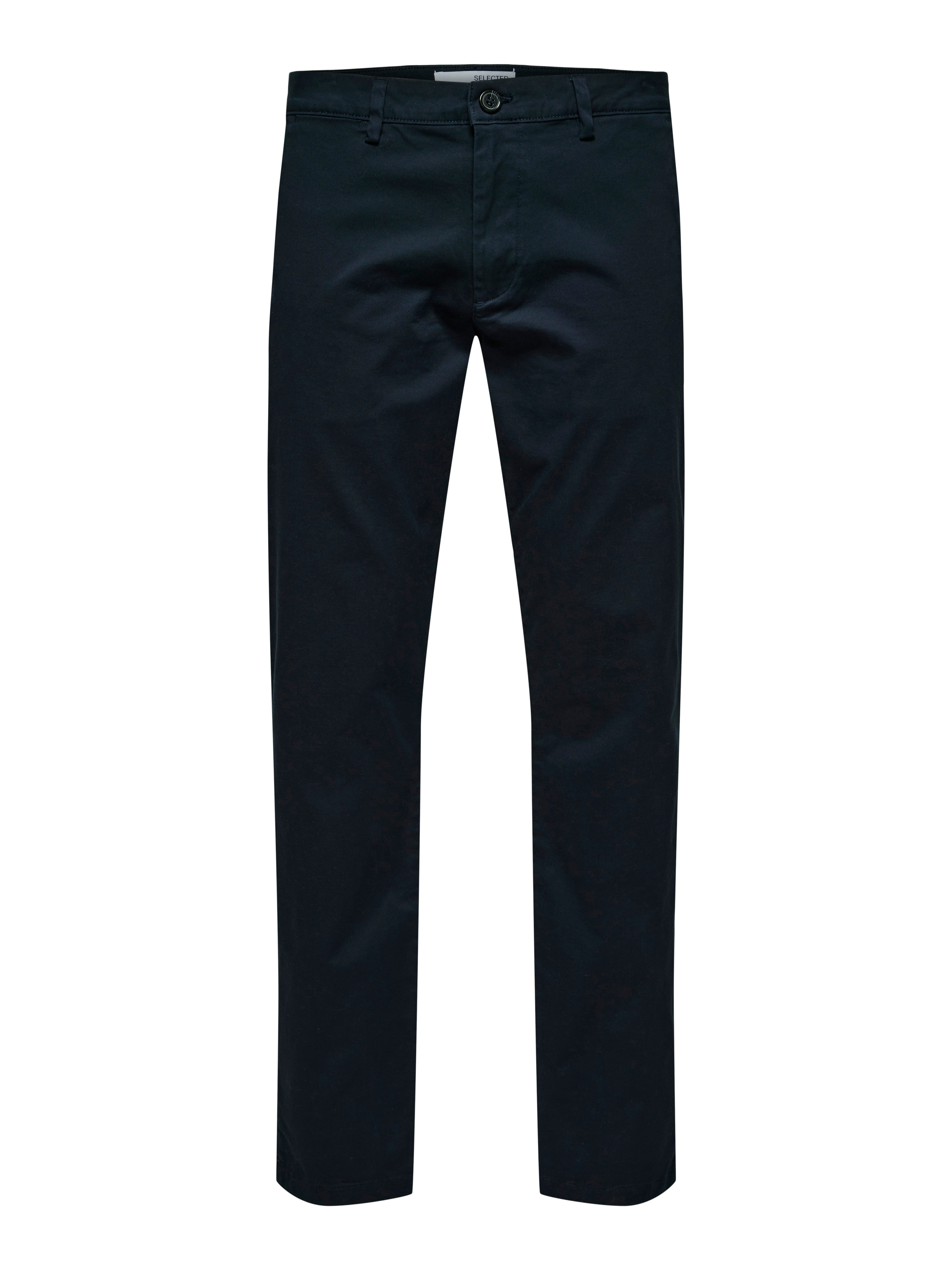 Selected Chinos