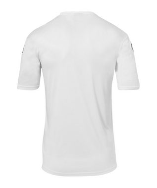 Kempa T-Shirt Emotion 2.0 Poly T-Shirt default