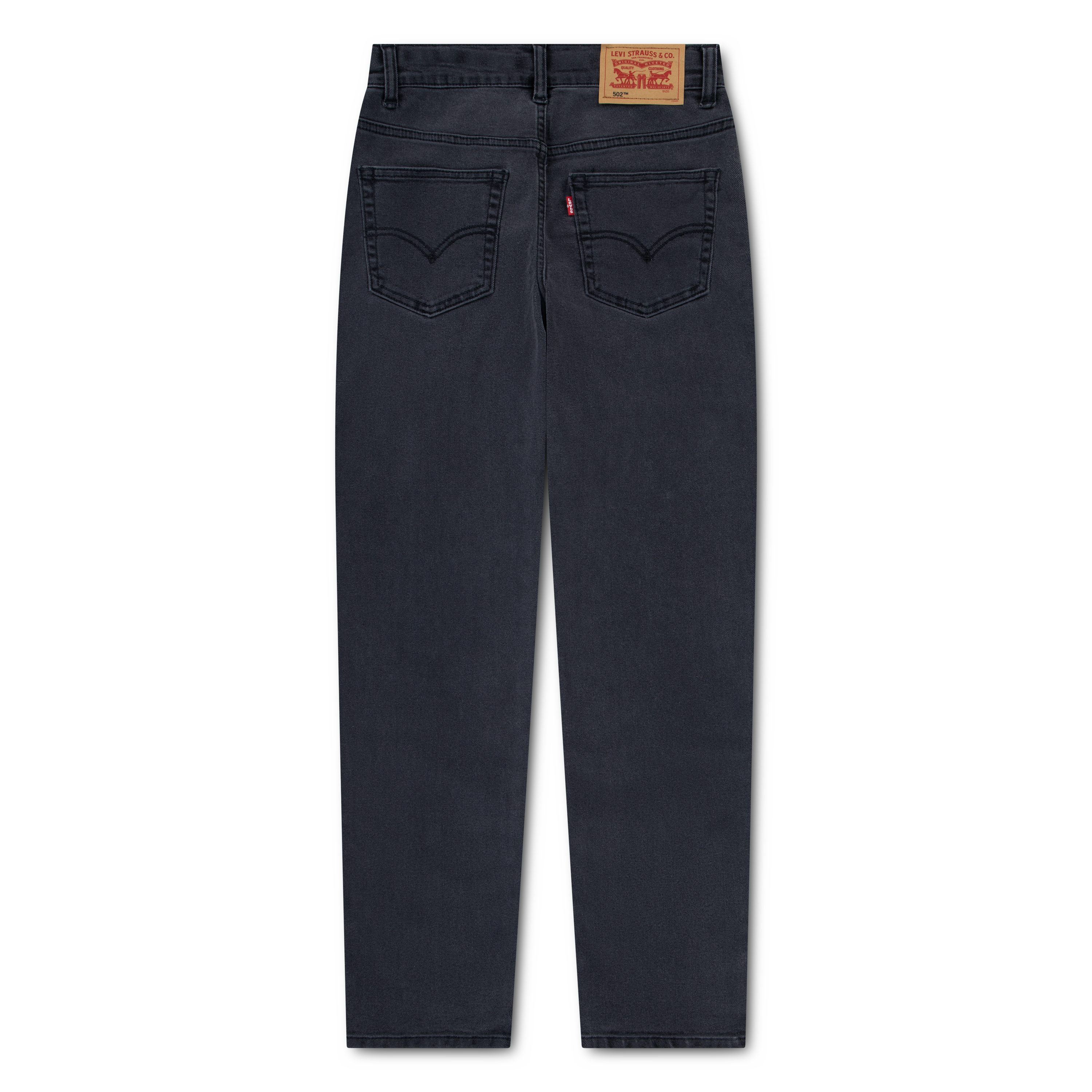 Levi's® Kids 5-Pocket-Jeans LVB 502 STRONG PERFORMANCE for BOYS
