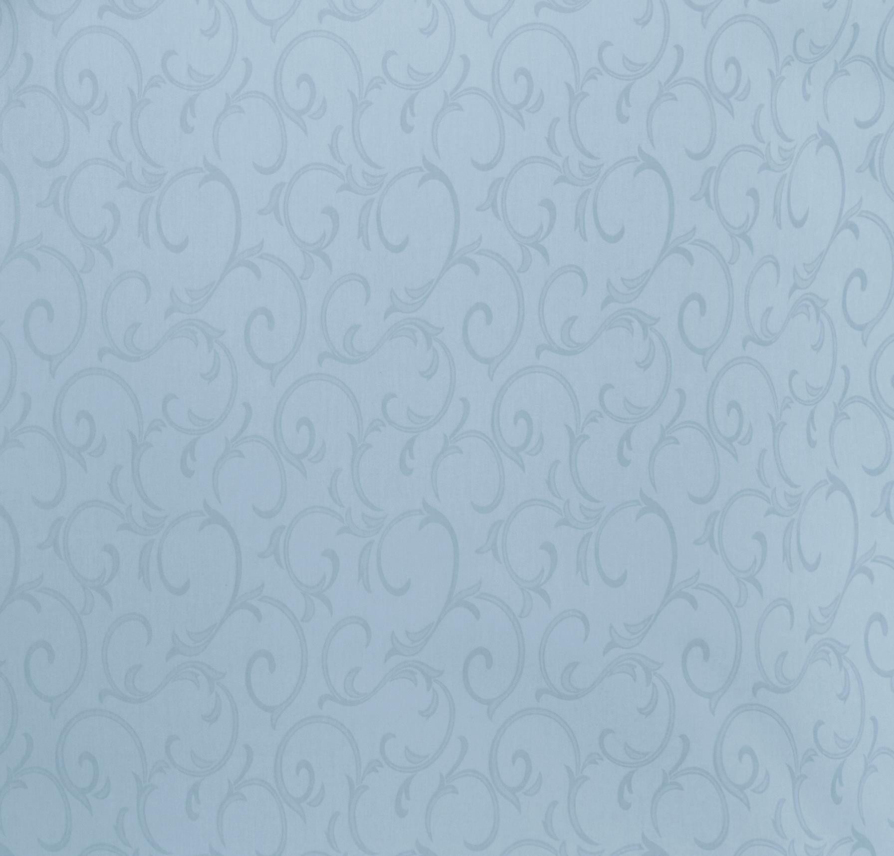 Carpe Sonno Bettwäsche Damast Bettwäsche 135x200 155x220 Mako Brokat Baumwoll MADE IN GERMANY, Damast, 2 teilig, Klassische Bettwaren Ornamente Allergiker Bettbezug pflegeleicht