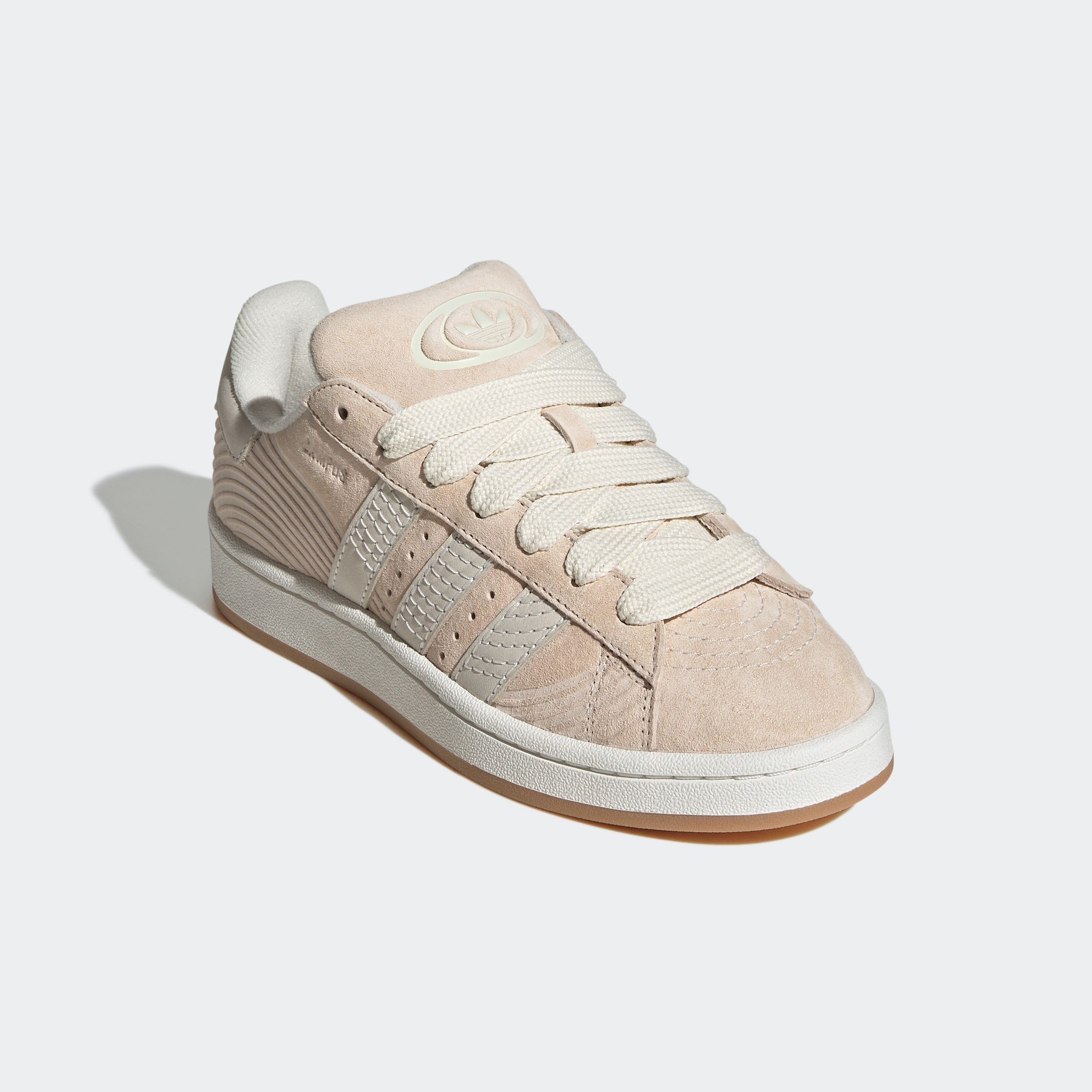 adidas Originals CAMPUS 00S Sneaker günstig online kaufen