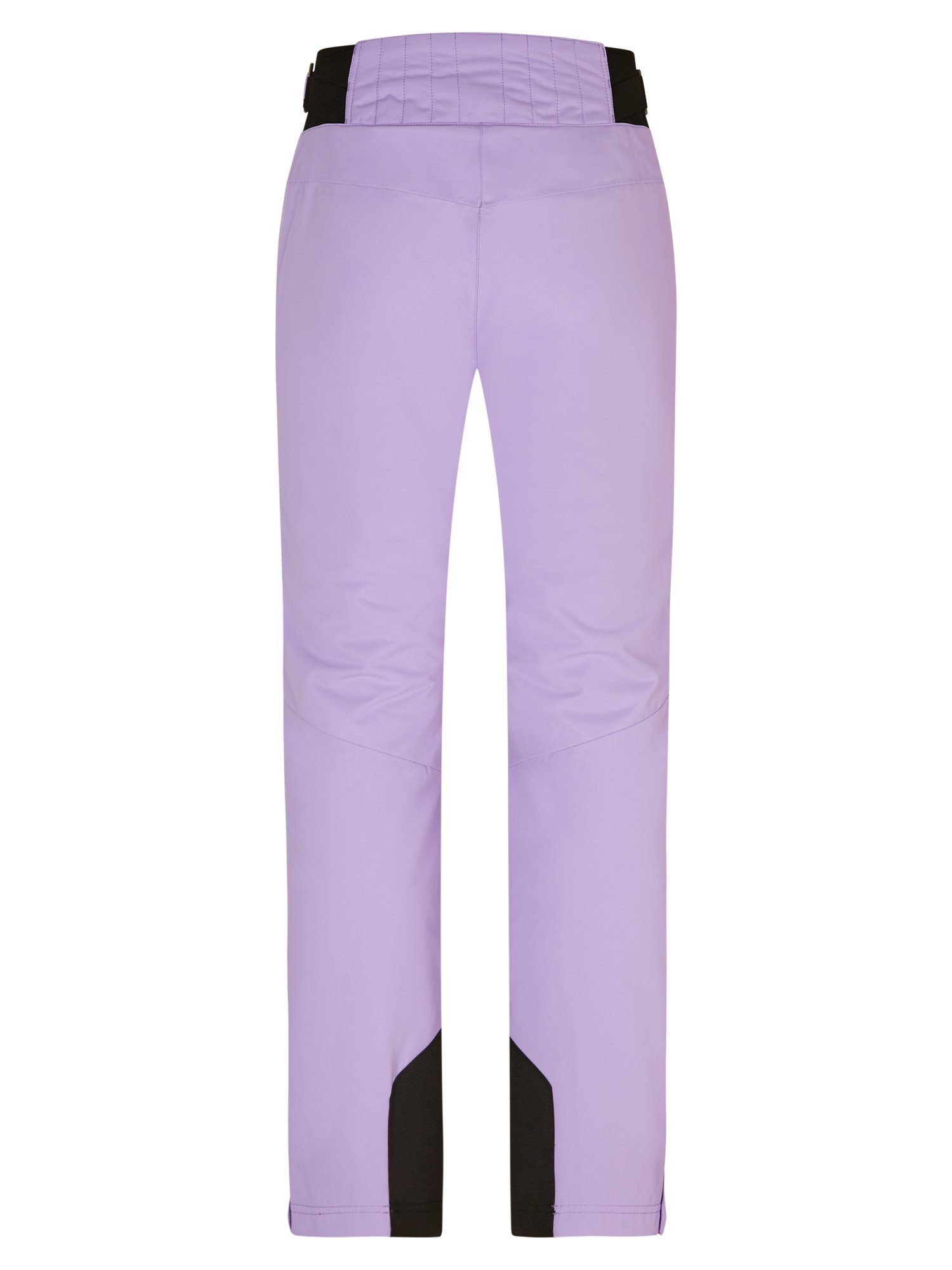 Ziener Skihose "TILLA" günstig online kaufen
