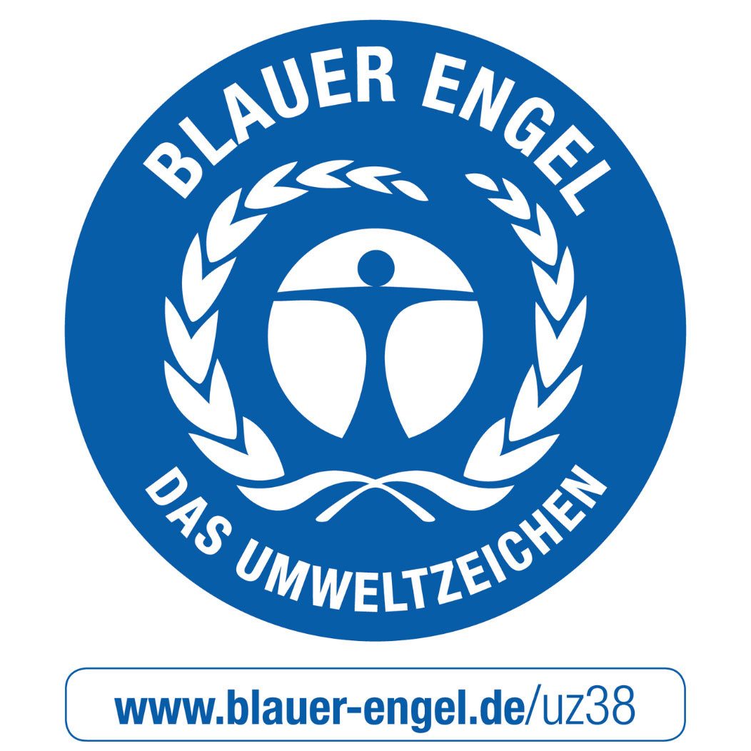 rauch Kleiderschrank "Albero" günstig online kaufen