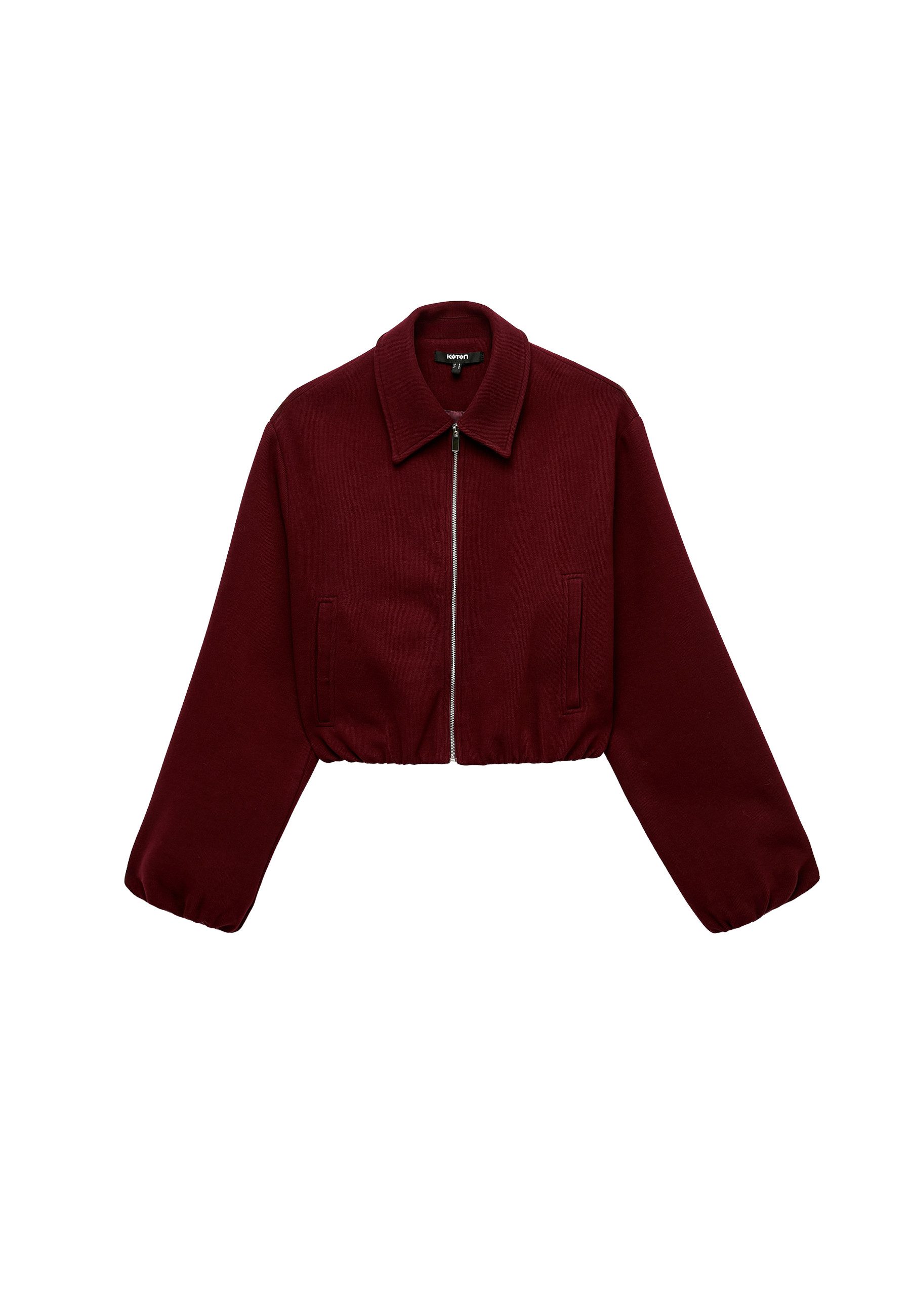 Koton Kurzjacke Koton